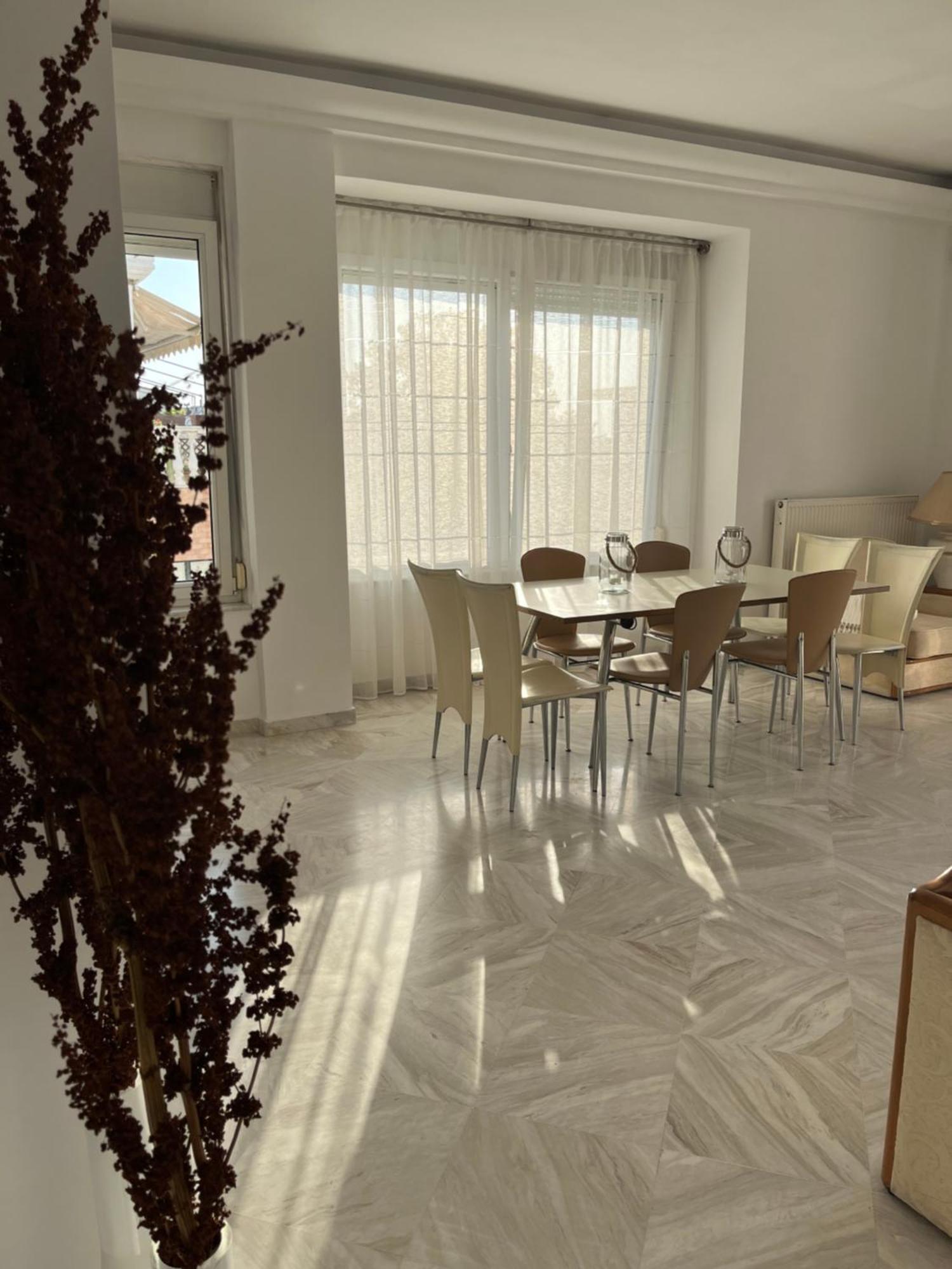 La Padini Casa Sul Mare Apartman Néi Epivátesz Kültér fotó